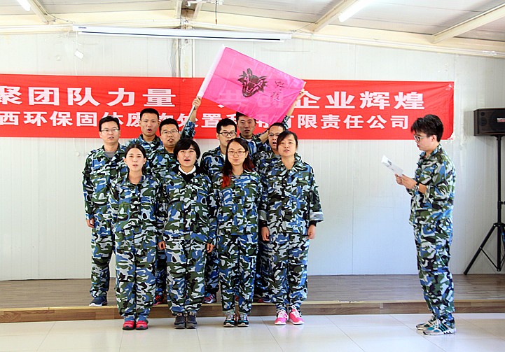 1475141615147504voGm.jpg 相機(jī)圖片 091_副本.jpg