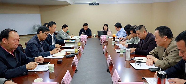 1476095589822676kzK7.jpg 河北省環(huán)保廳考察調(diào)研.jpg