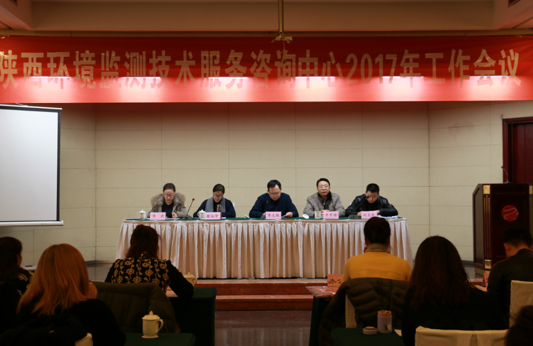 1485070014926594OtrV.png QQ圖片20170122152622.png