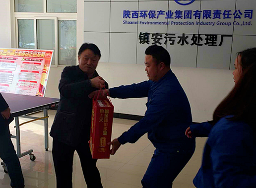 1485442230488246bEG3.jpg 1.jpg