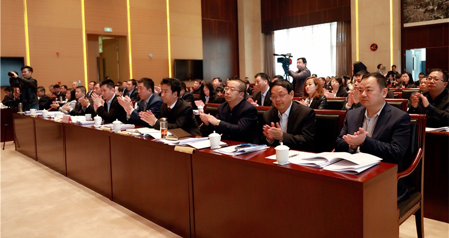 1489063251854241jyfV.jpg 7G6A2355_副本.jpg