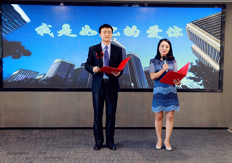 1492696685230660Ijsm.jpg 1492696685230660Ijsm.jpg