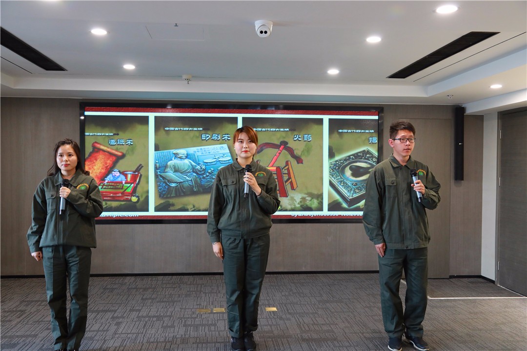 1492697108958077s0pE.jpg 1492697108958077s0pE.jpg