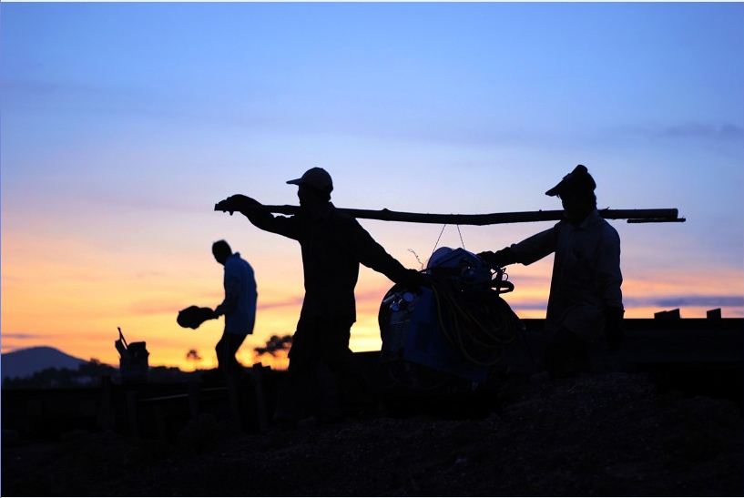 1493781323351519B3Sn.jpg timg.jpg