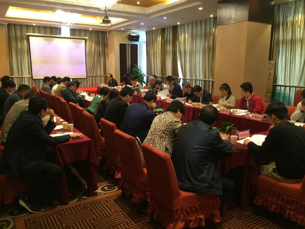 14938814011483694nqp.png 圖片2.png