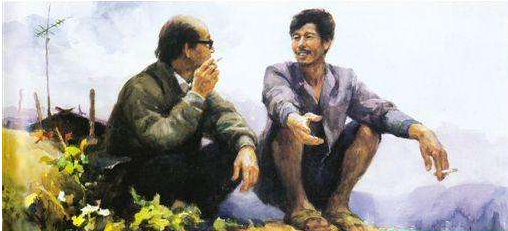 1493883528260825f5p6.png QQ圖片20170503115148.png