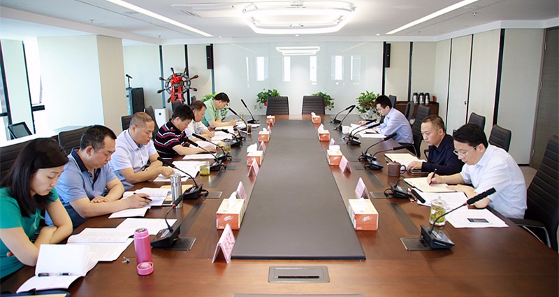 1495160034396357JlYC.jpg 1495160034396357JlYC.jpg