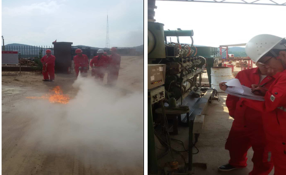 1499762132850731vJMm.png QQ圖片20170711161953.png