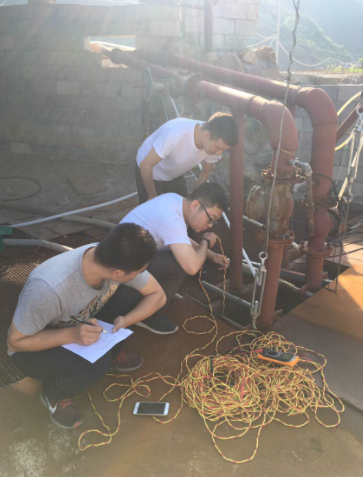 1500278983453229jtPY.png QQ圖片20170717160921.png