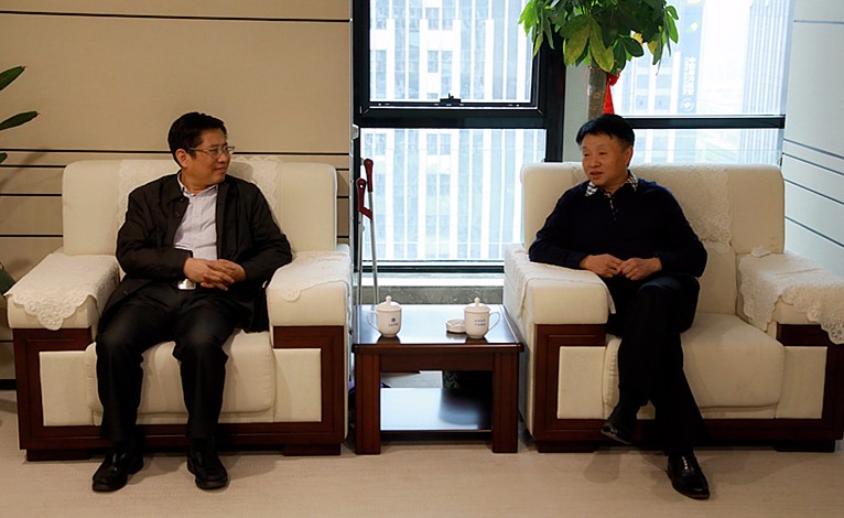 1510219261469818ck9k.jpg 7G6A2466_副本.jpg