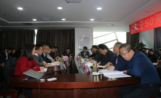 15127364211522763YDM.png 15127364211522763YDM.png