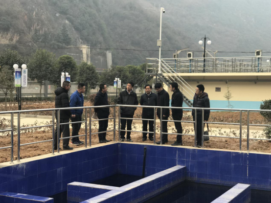 1513585220409300FRDw.png 圖片188.png