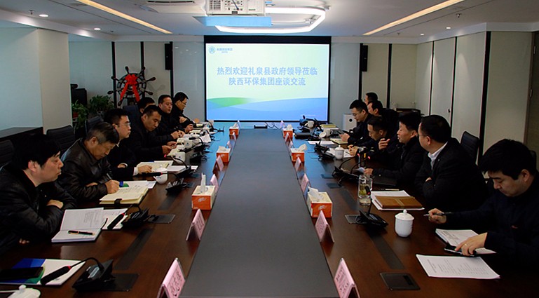 1514278266887836mYzx.jpg 7G6A4807_副本.jpg