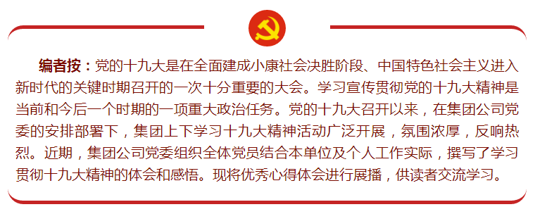 1517303948661842Hyrv.png 1515545992222757iQVa.png