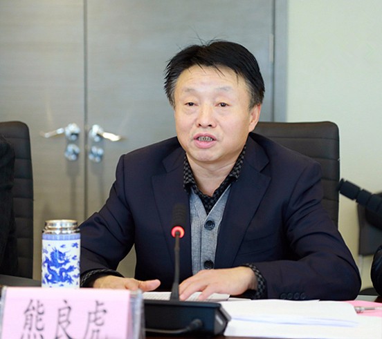 1517730734603448XIKM.jpg 1517730734603448XIKM.jpg