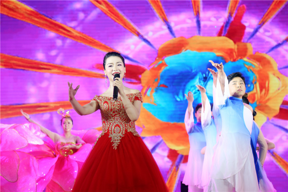 1520910668635970rDEa.jpg 0O6A3344.jpg