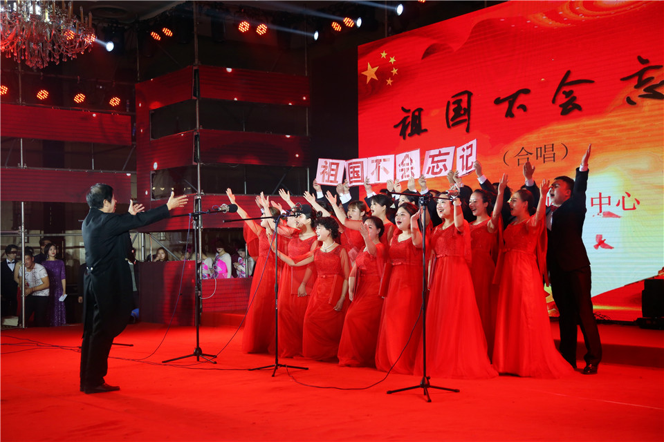 1520911159950608TOlH.jpg 0O6A3721.jpg