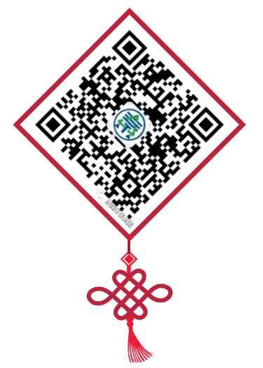 1520994621582230bvir.png QQ圖片20180314102807.png