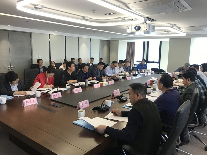 1522399014230187VaFt.jpg 微信圖片_20180330163202_副本.jpg