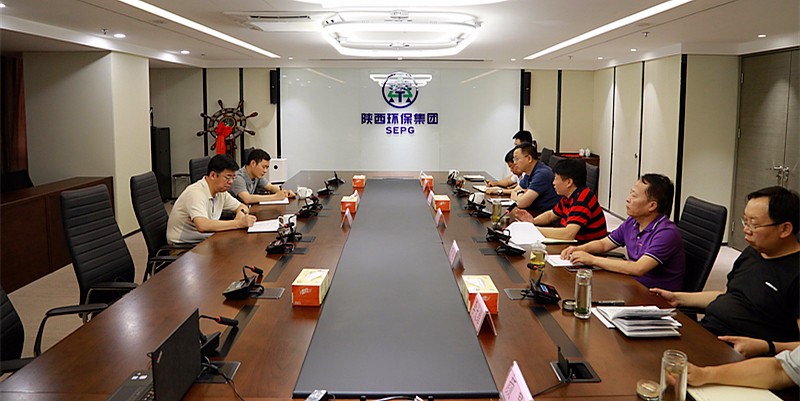 15294063359141939Lky.jpg 7G6A4393_副本.jpg