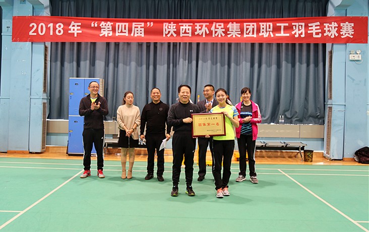 1541307021880410VEZ4.jpg IMG_2023_副本.jpg