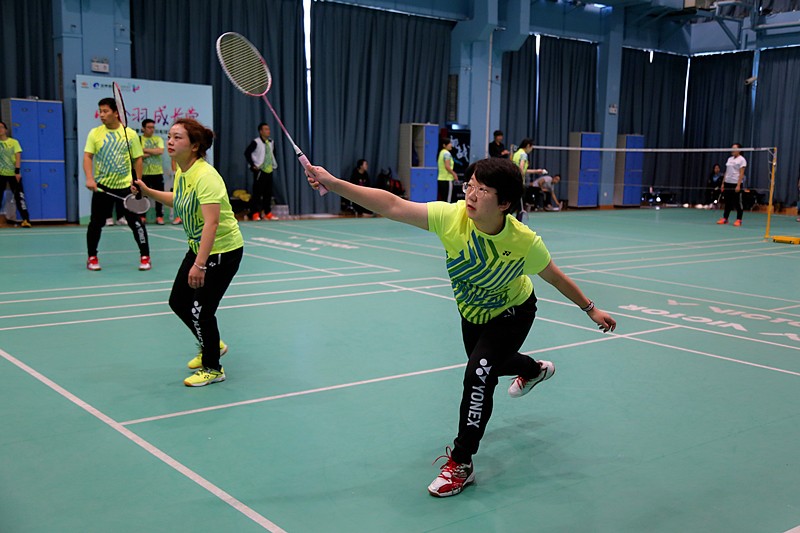 1541307043468845XNPN.jpg IMG_1828_副本.jpg