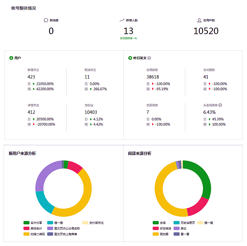 1562113442260886ZLs1.jpg 微信用1.jpg