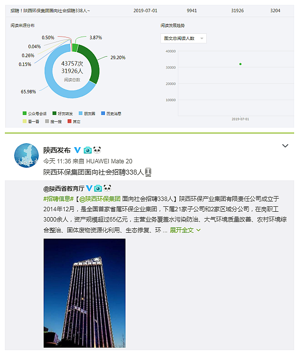 1562113858597164p795.png 用3.png