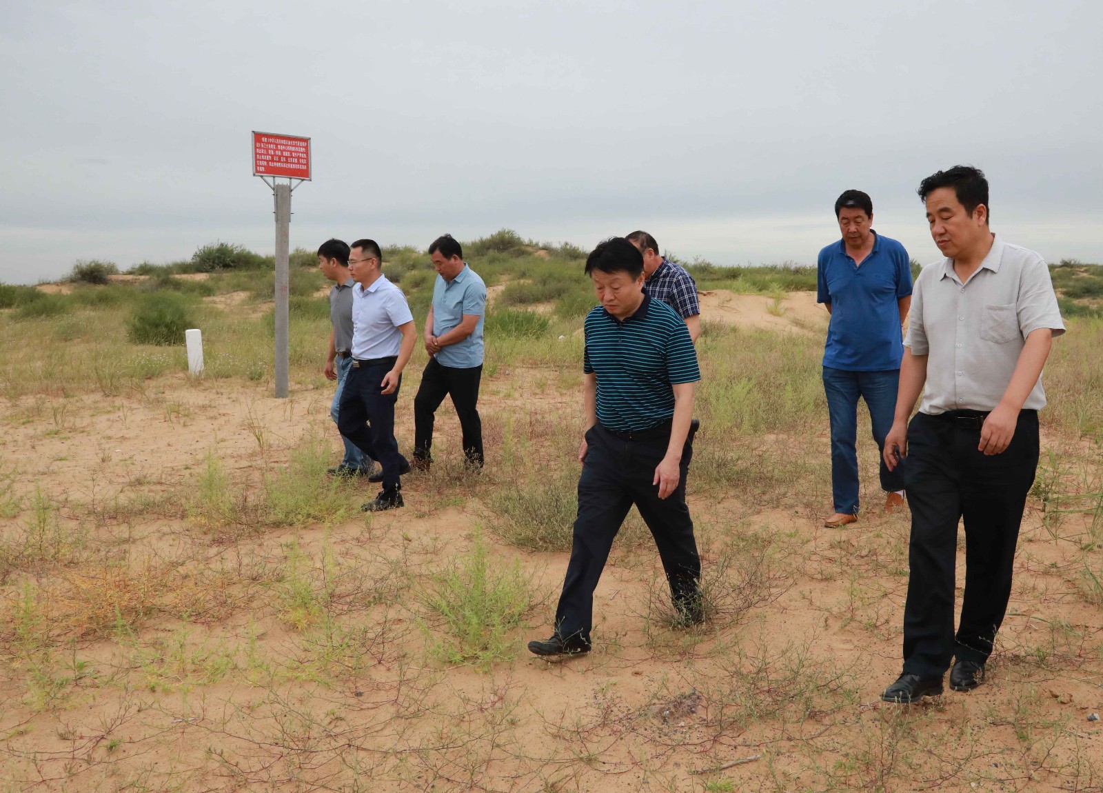 1565829187813234f7br.jpg 6.jpg