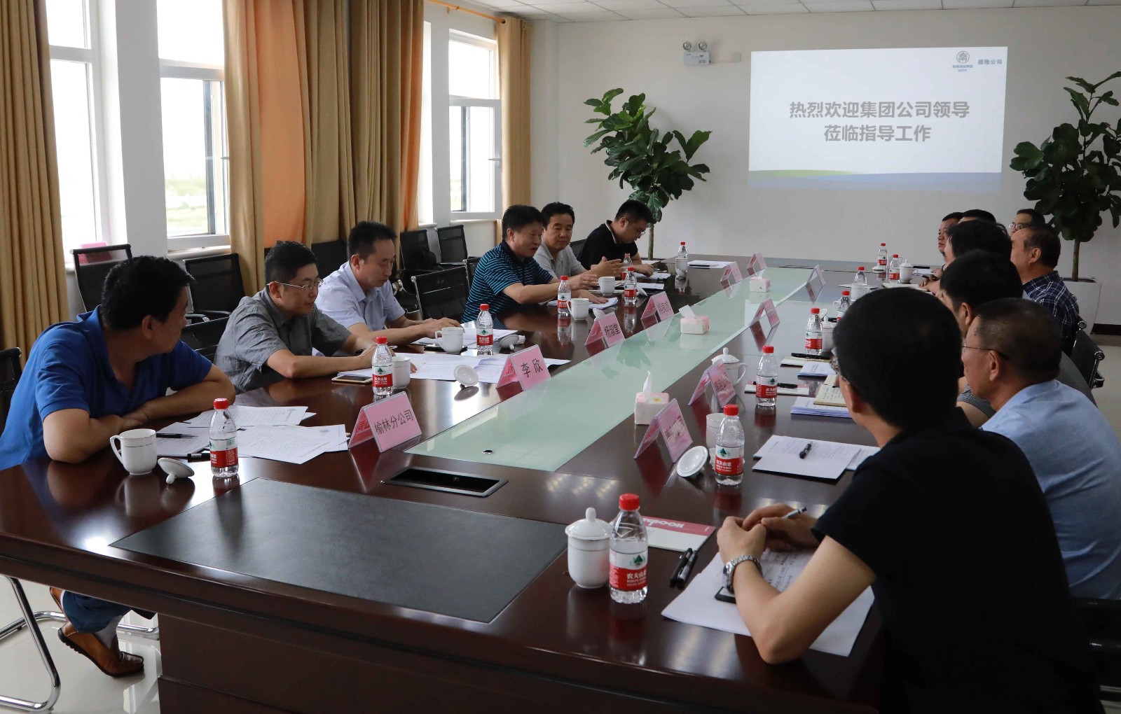 1565829225532242lWKE.jpg 5.jpg