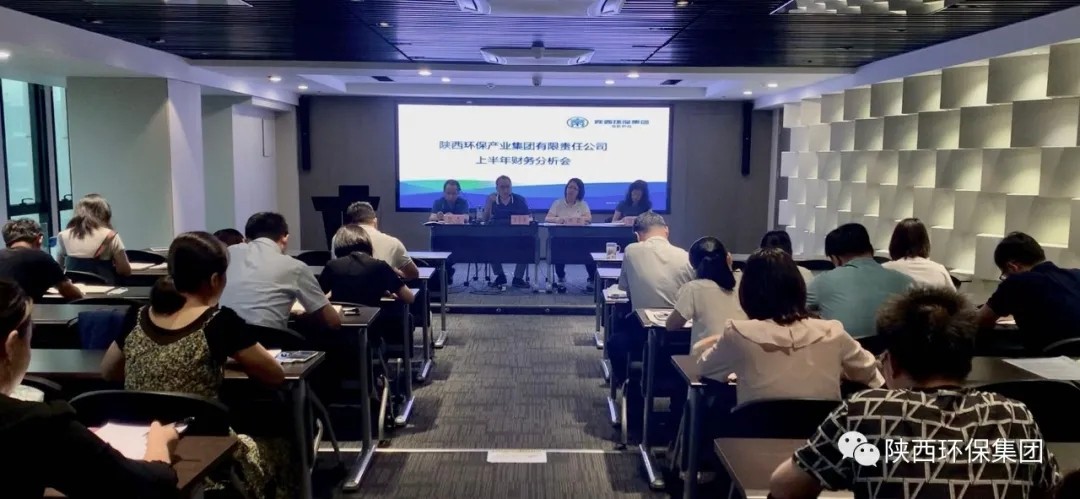 1595808442224804Gmtc.jpg 640.webp.jpg