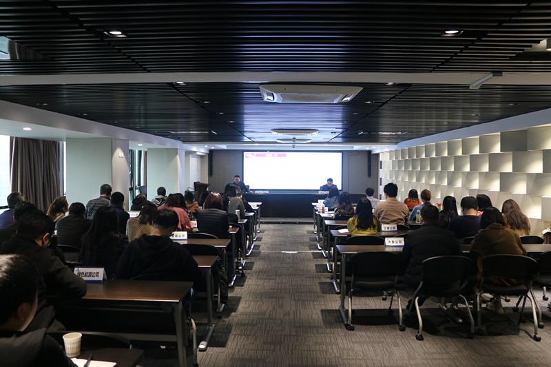 1614561386611943ehle.jpg 2021年度第一期法律大講堂_副本.jpg