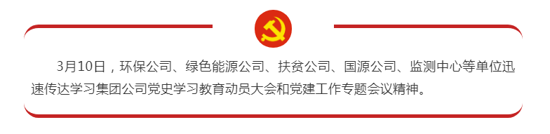 16164868684783813x69.png image.png