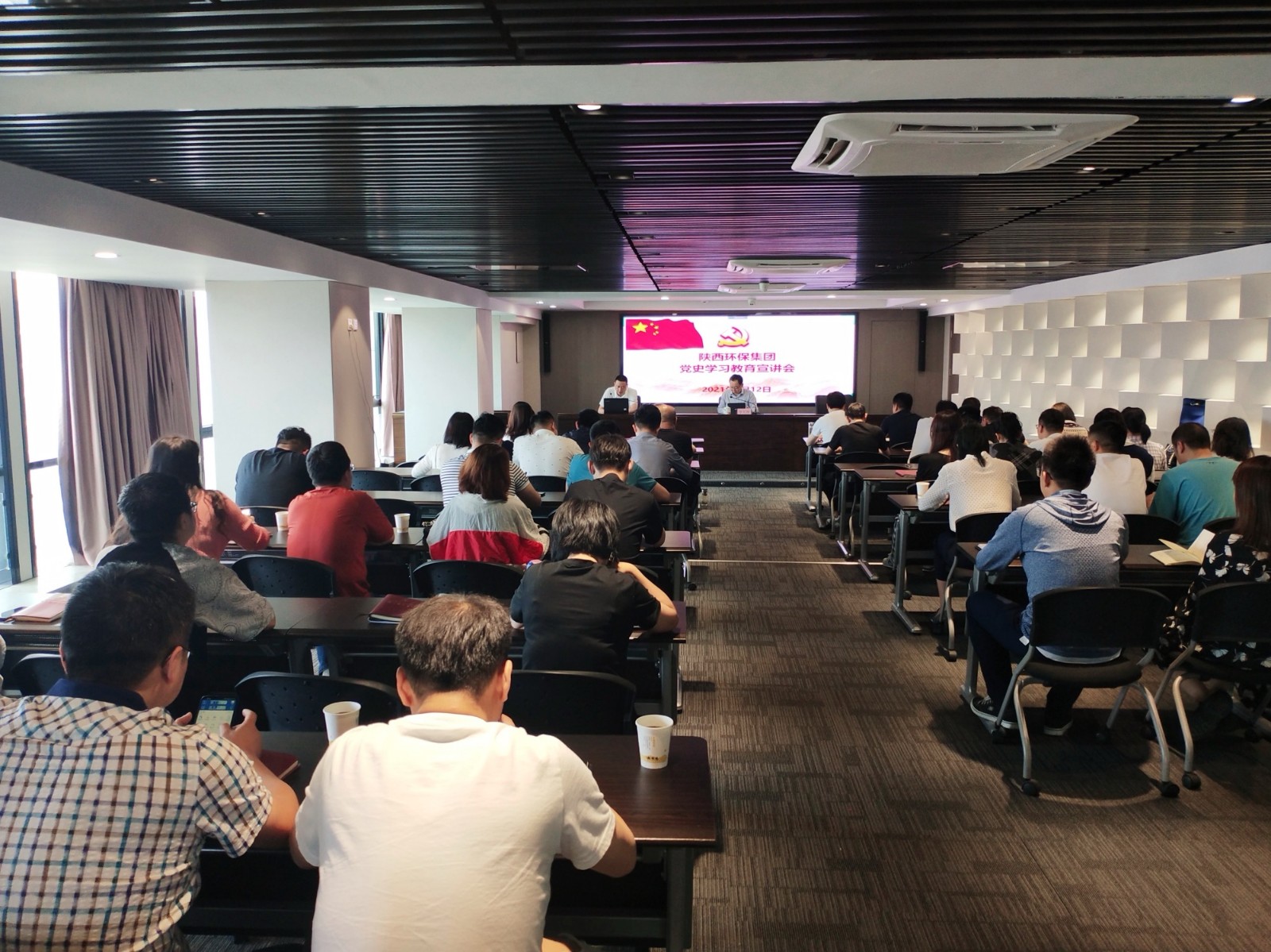 1620872163877148PYkQ.jpg 環(huán)保.jpg