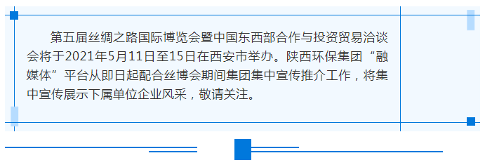 1620980919846022VwwN.png image.png