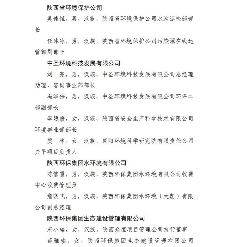 1624415226182838FxCk.jpg 202.jpg