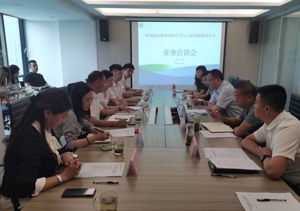 1630634938711952EMZg.jpg 郝3_副本.jpg