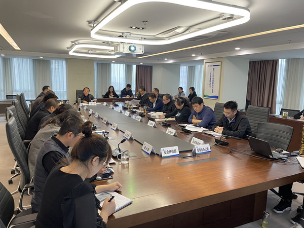 1635989107936992bCVe.jpg 2 (1)_副本.jpg