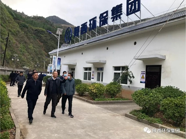 1636943966508633Asbl.jpg 640.webp (3)_副本.jpg