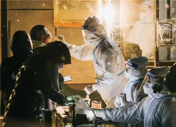 16408354018320541yMi.png 環(huán)保2.png