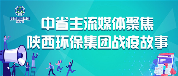 1642739005932184xZpt.jpg 1.21.jpg