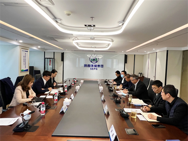 1646015814675748k6xf.jpg 微信圖片_20220228082059.jpg