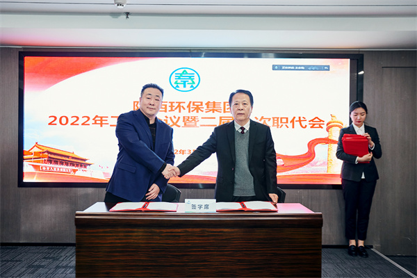 1646384302127038ipn6.jpg IMG_6761.jpg