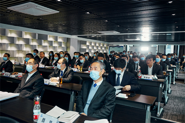 1646384376691680s8WI.jpg IMG_6369.jpg