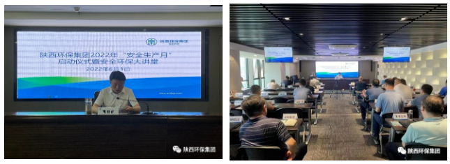 1658195400956350UDZh.png 5e0753829ad8b26bf5ce20591e6709b.png