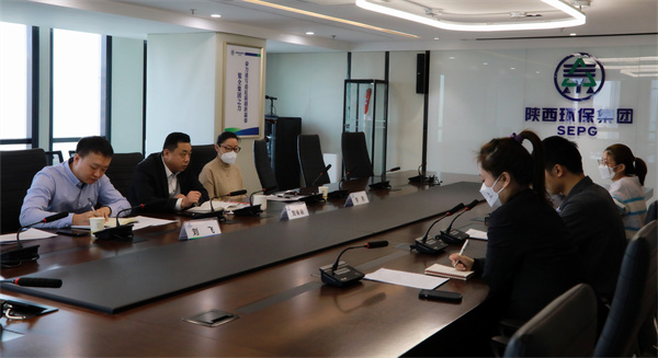 16740255823261090KBg.jpg 7G6A2670_副本.jpg