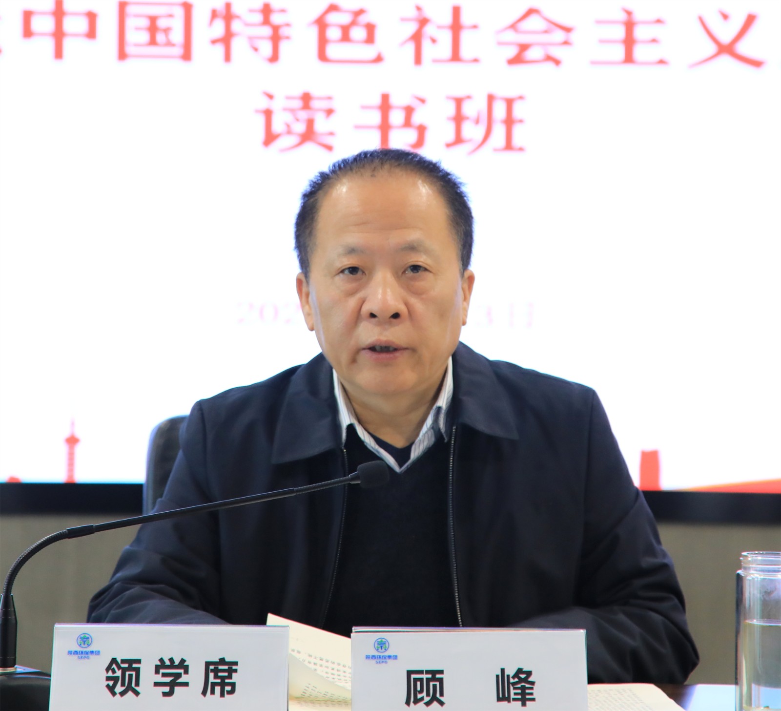 1682305145785942BQ5C.jpg 7G6A5335_副本.jpg