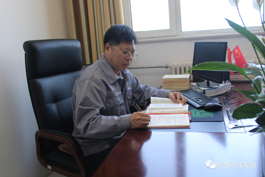 16910275331318796Xsw.png 640.png