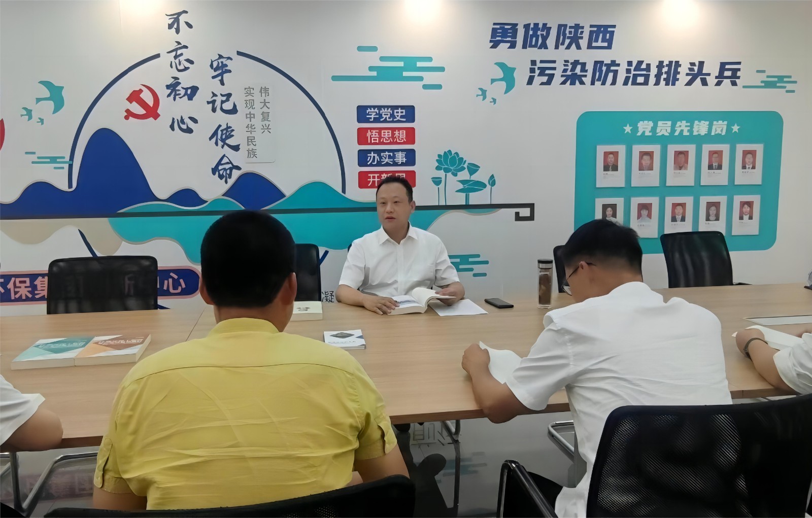 1691027583162667h8fZ.jpg 紀峰.jpg