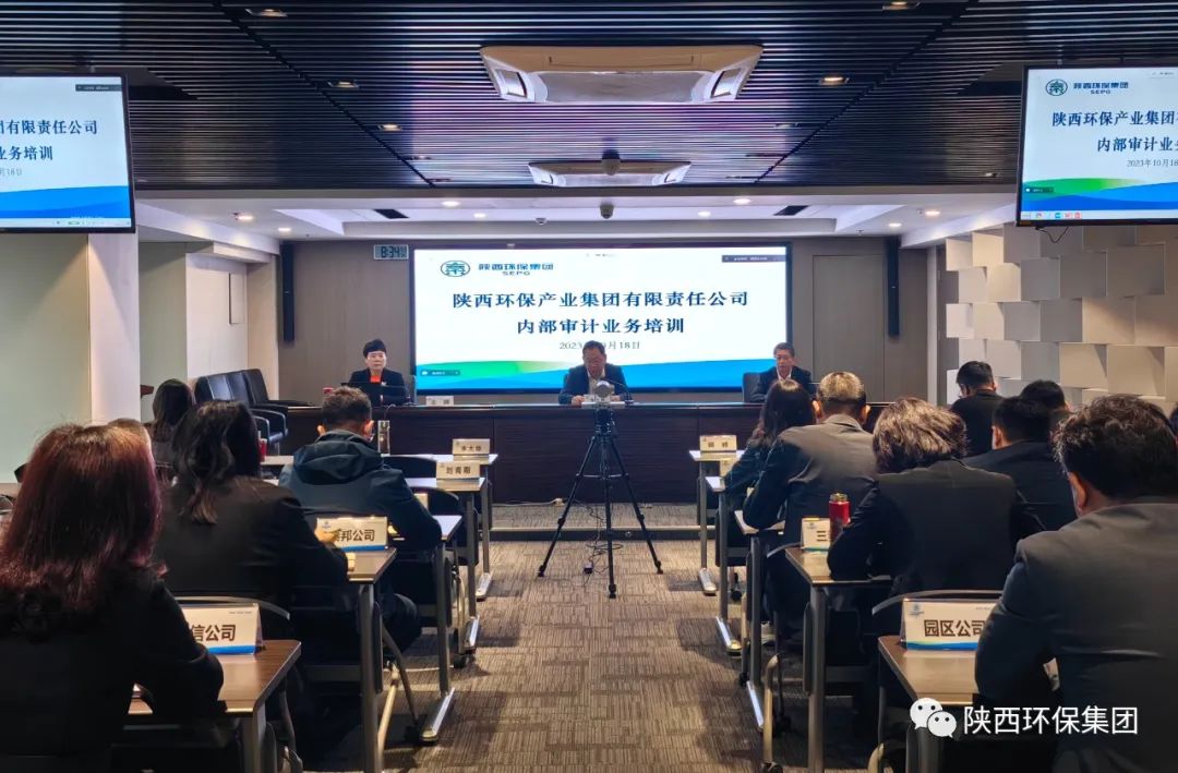 16976850396103257Oz8.jpg 640 (1).jpg